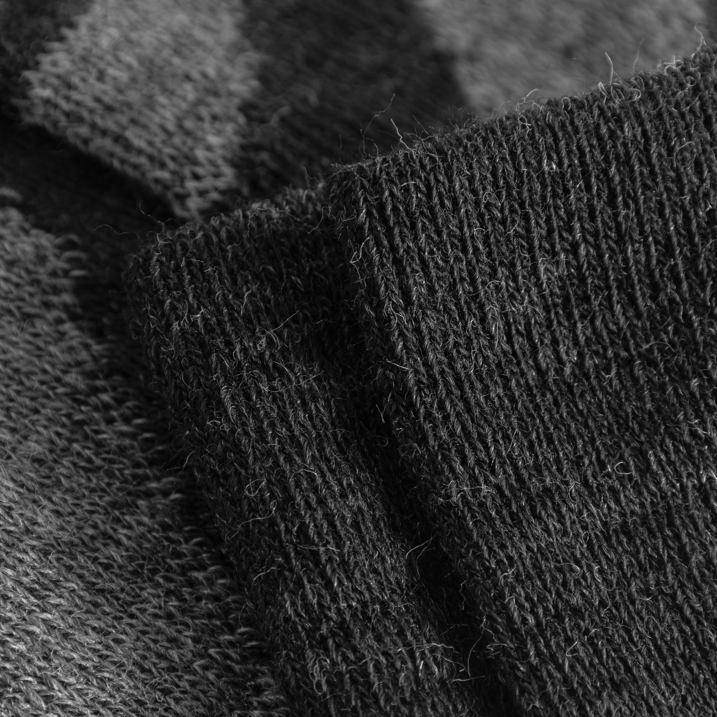 Spillir 2-pack Crew Socks