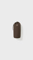 Ljosufjoll Insulated W Hoodie