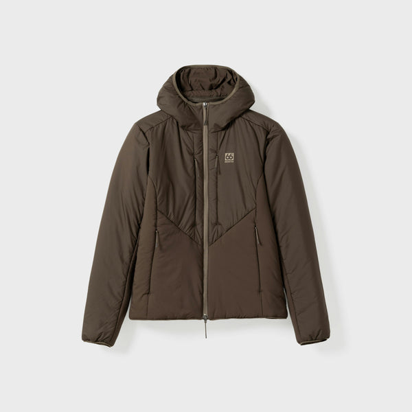 99184_grande.jpg?v=1764022384