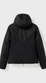 Ljosufjoll Insulated W Hoodie