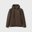 Ljosufjoll Insulated Hoodie