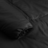 Ljosufjoll Insulated Hoodie