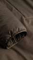 Ljosufjoll Insulated Hoodie
