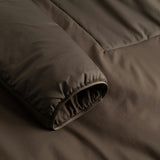 Ljosufjoll Insulated Hoodie