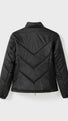 Ljosufjoll High-Rise W Jacket