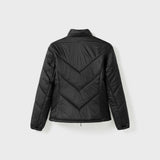 Ljosufjoll High-Rise W Jacket