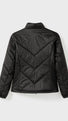 Ljosufjoll High-Rise W Jacket