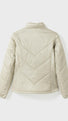 Ljosufjoll High-Rise W Jacket