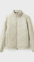 Ljosufjoll High-Rise Jacket