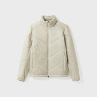 Ljosufjoll High-Rise Jacket