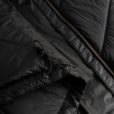 Ljosufjoll High-Rise W Jacket