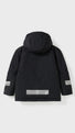 Jokull Parka