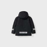 Jokull Parka