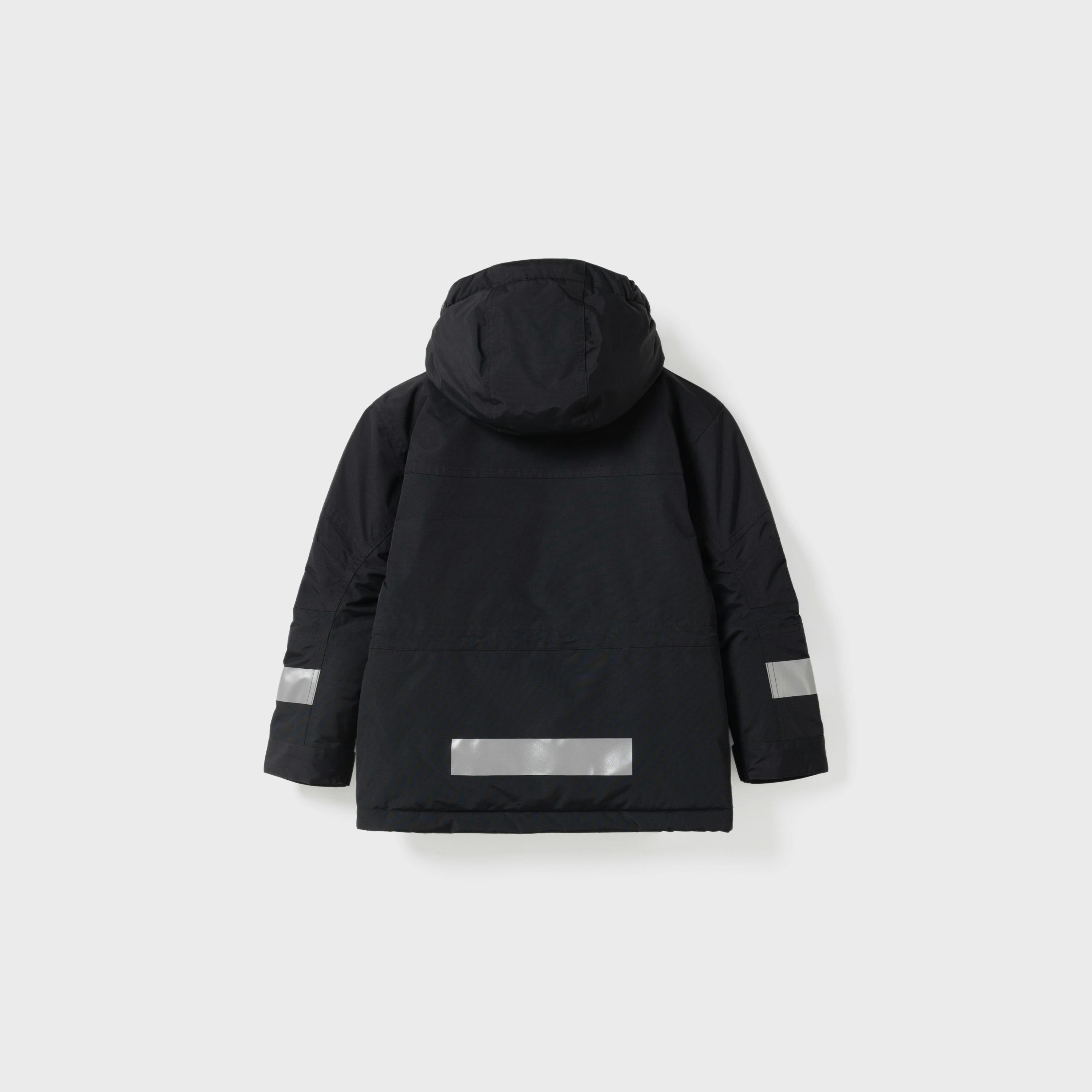Jokull Parka