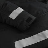 Jokull Parka