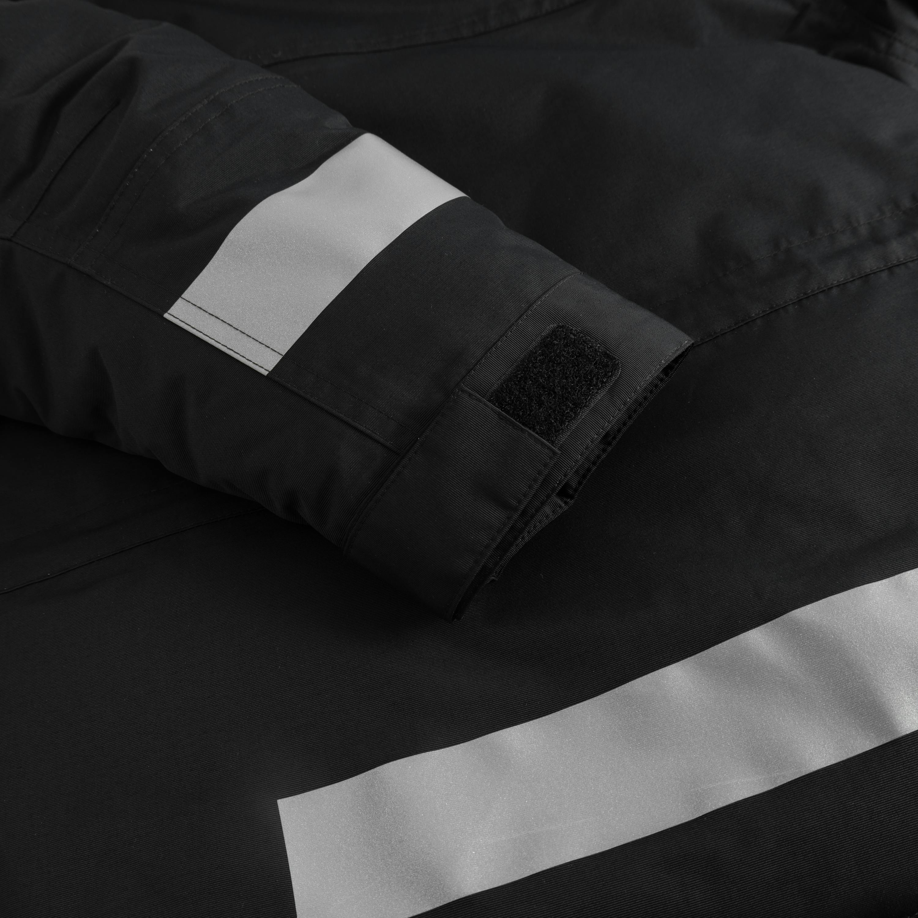 Jokull Parka