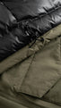 Bragi Down Parka
