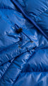 Keilir Down Jacket