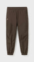 Ljósufjöll Insulated Pants