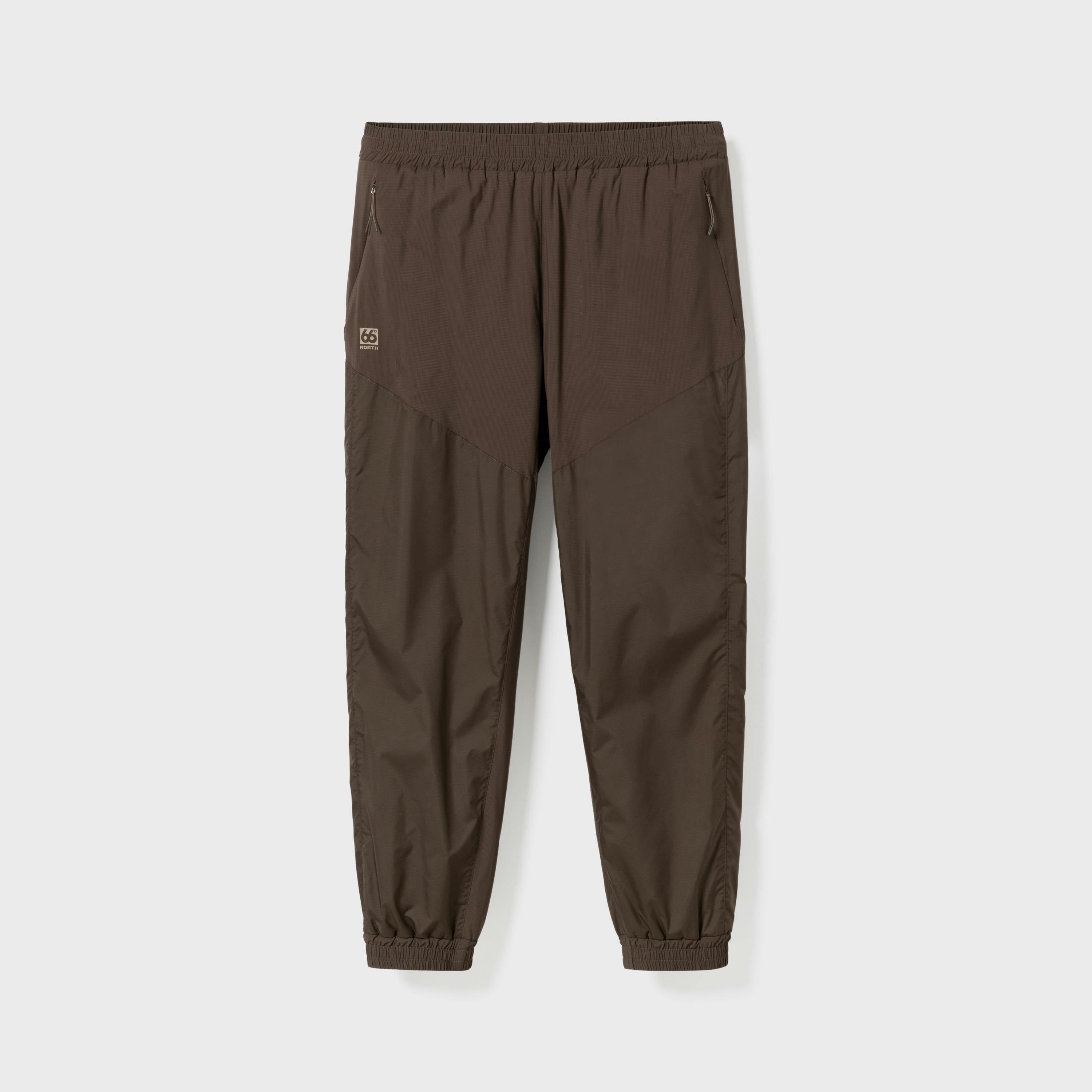 Ljósufjöll Insulated Pants