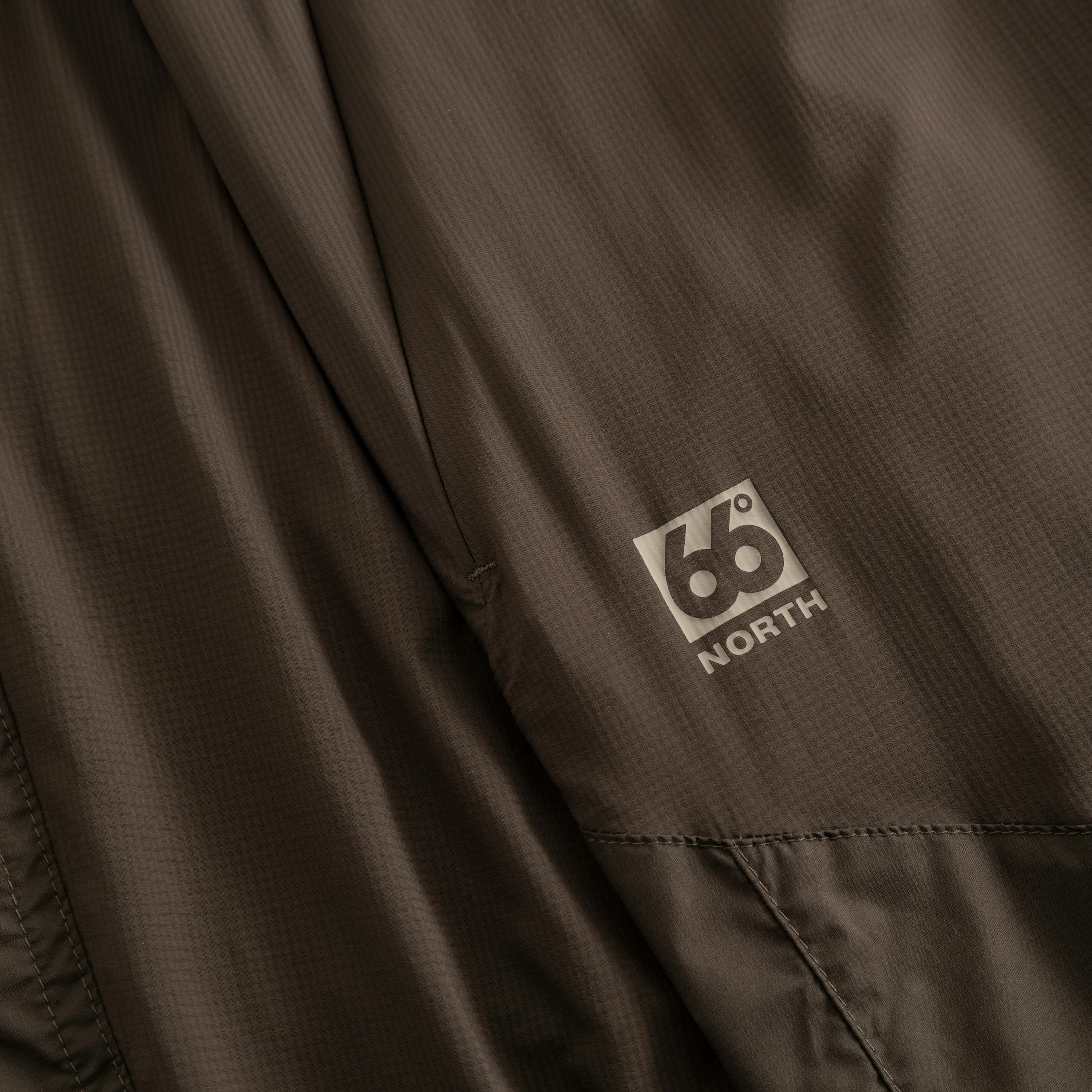 Ljósufjöll Insulated Pants