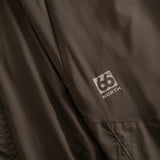 Ljósufjöll Insulated Pants