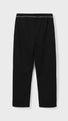 Vatnajokull Sweatpants