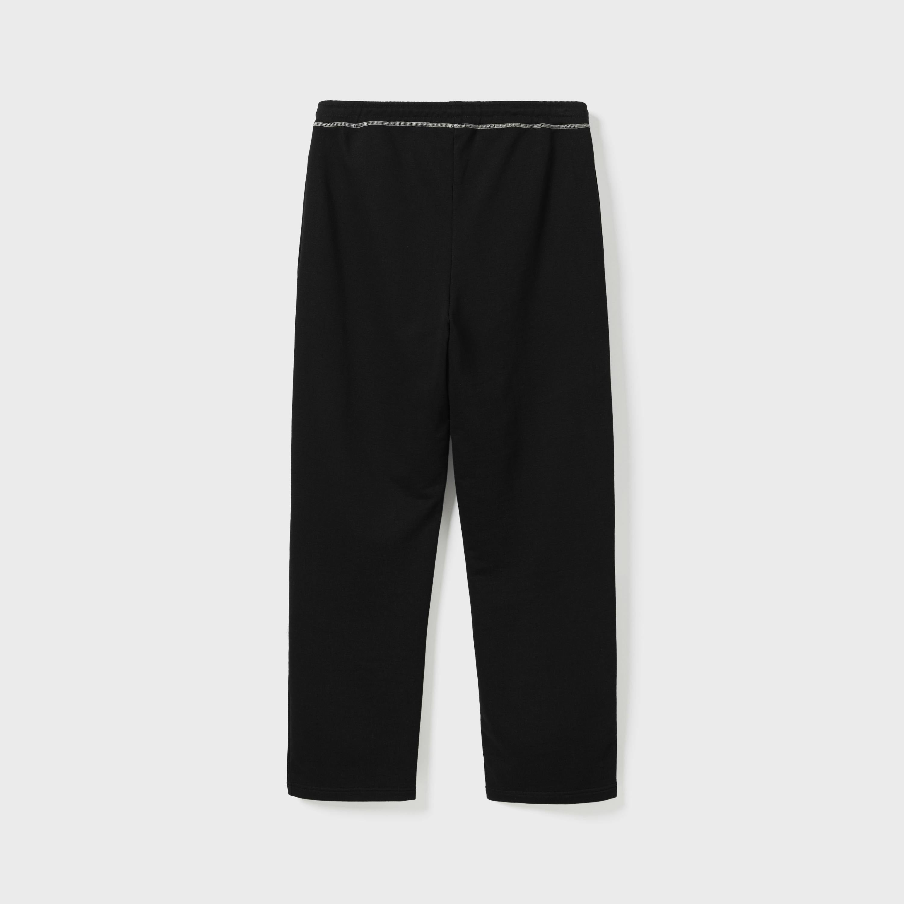 Vatnajokull Sweatpants