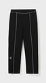Vatnajokull Sweatpants