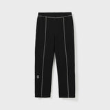 Vatnajokull Sweatpants