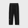 Vatnajokull Sweatpants