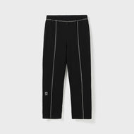 Vatnajokull Sweatpants