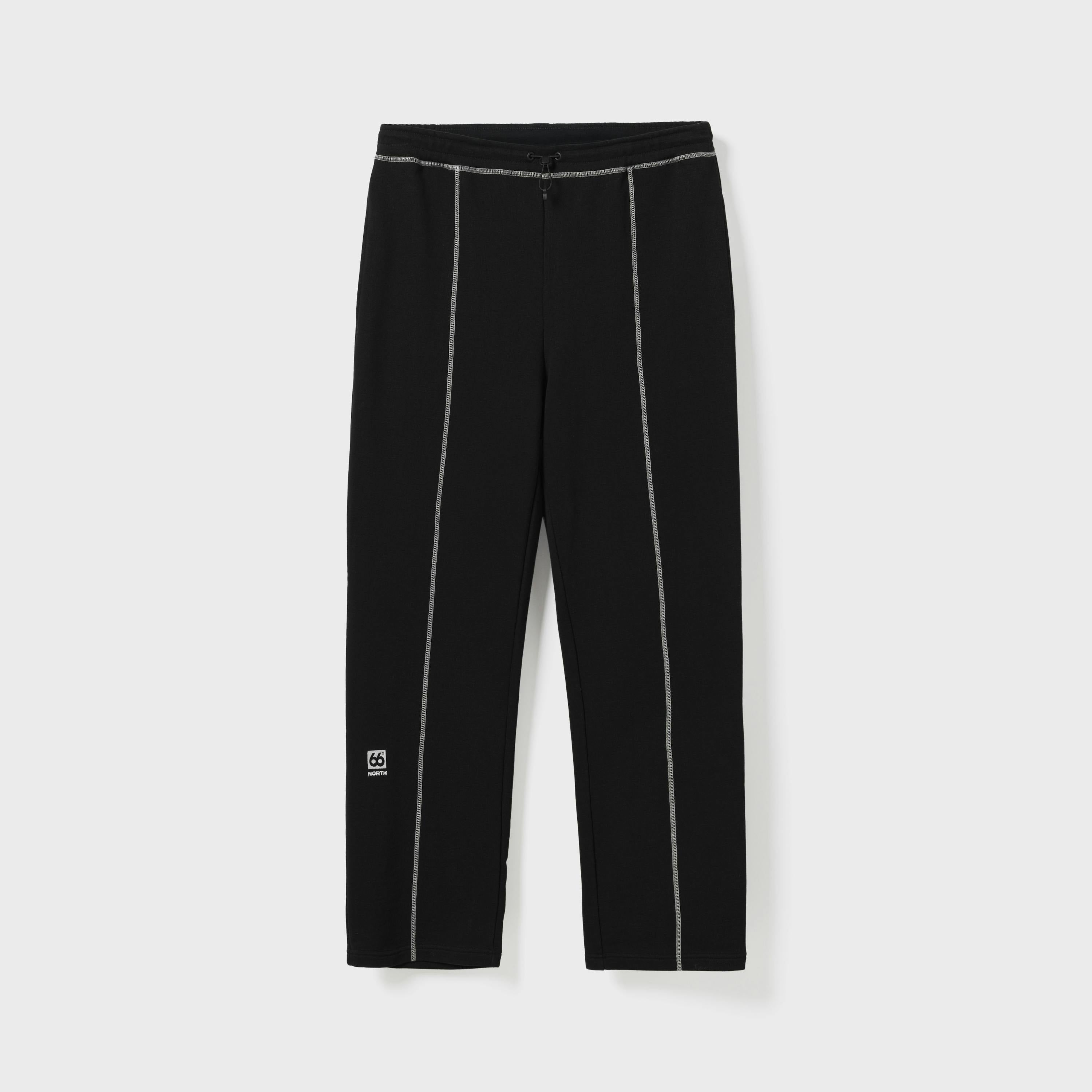 Vatnajokull Sweatpants