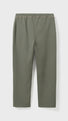 Vatnajokull Sweatpants