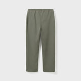 Vatnajokull Sweatpants