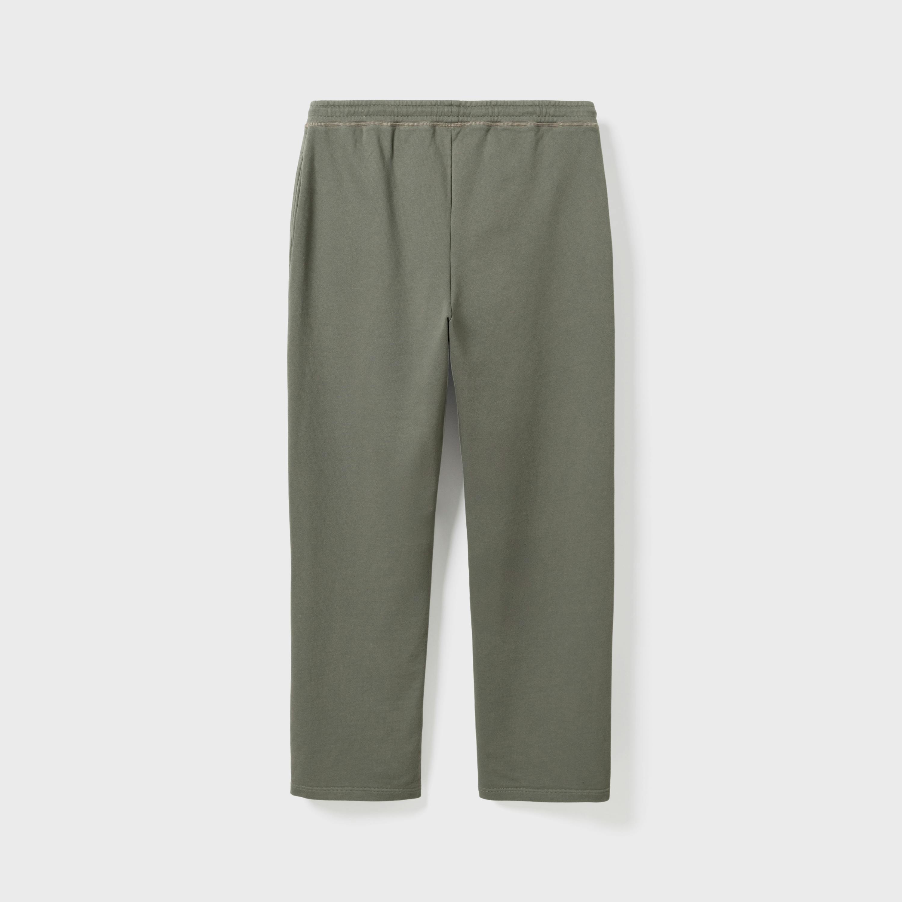 Vatnajokull Sweatpants