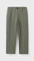 Vatnajokull Sweatpants