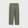 Vatnajokull Sweatpants