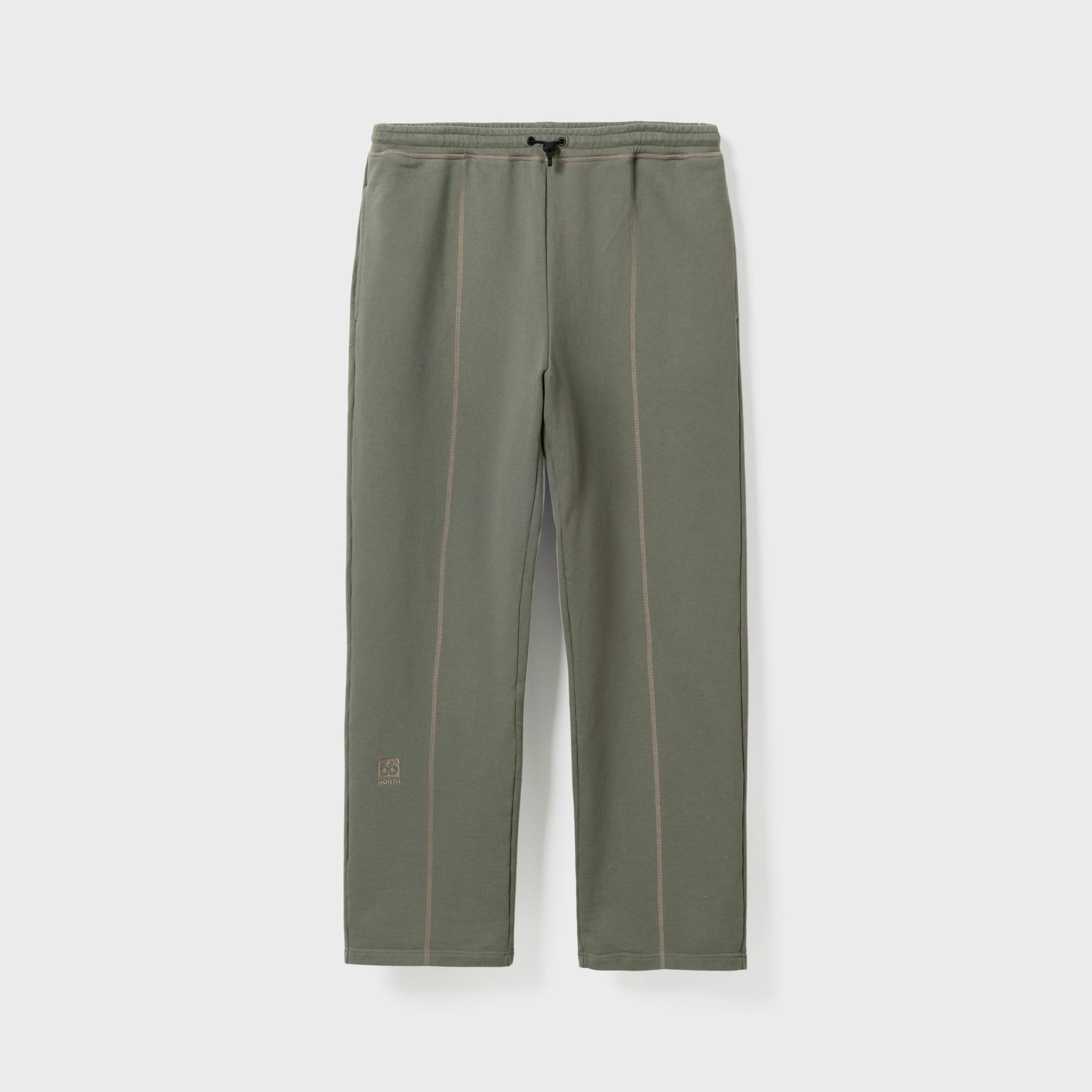 Vatnajokull Sweatpants