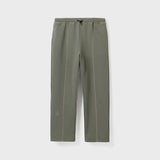 Vatnajokull Sweatpants