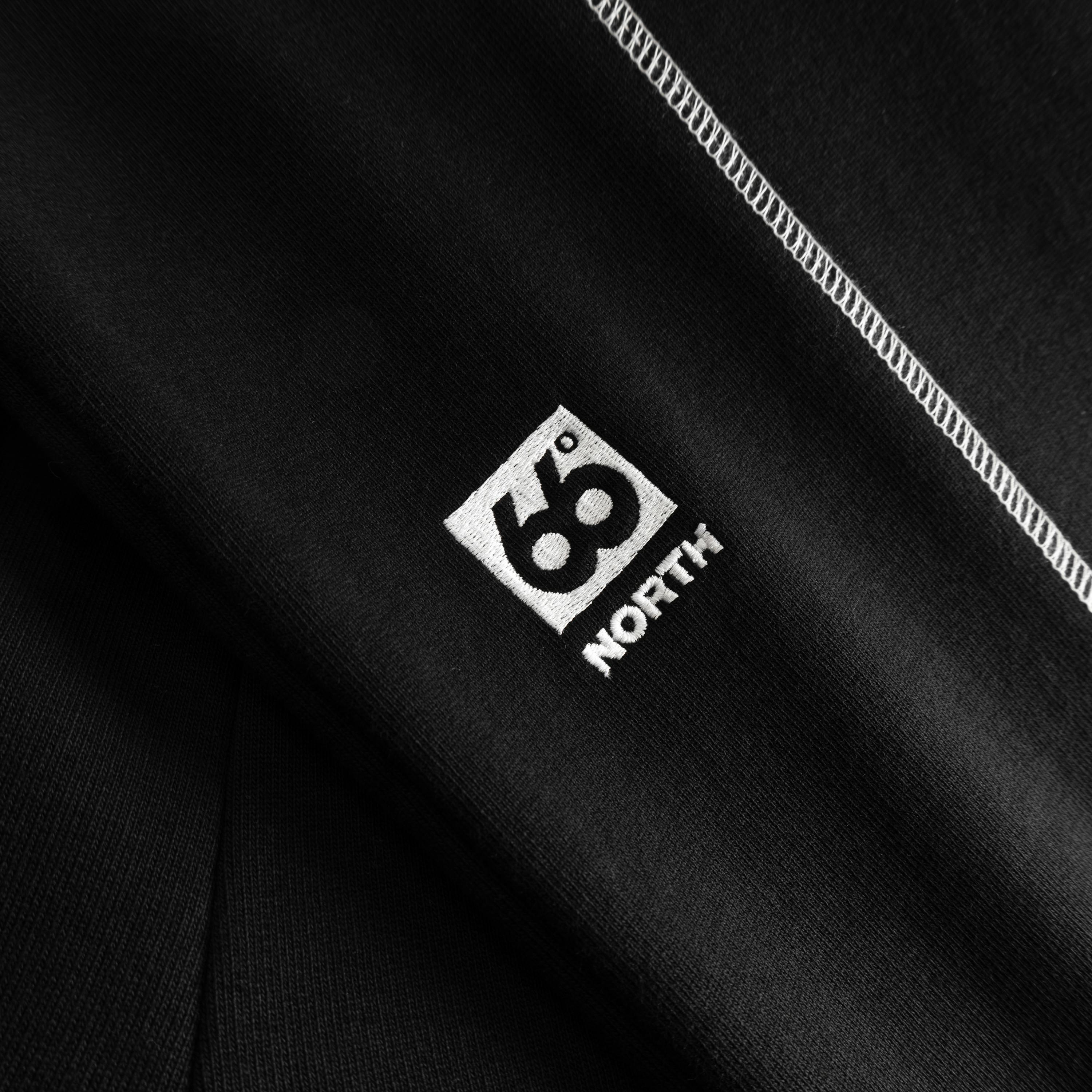 Vatnajokull Sweatpants