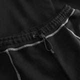 Vatnajokull Sweatpants