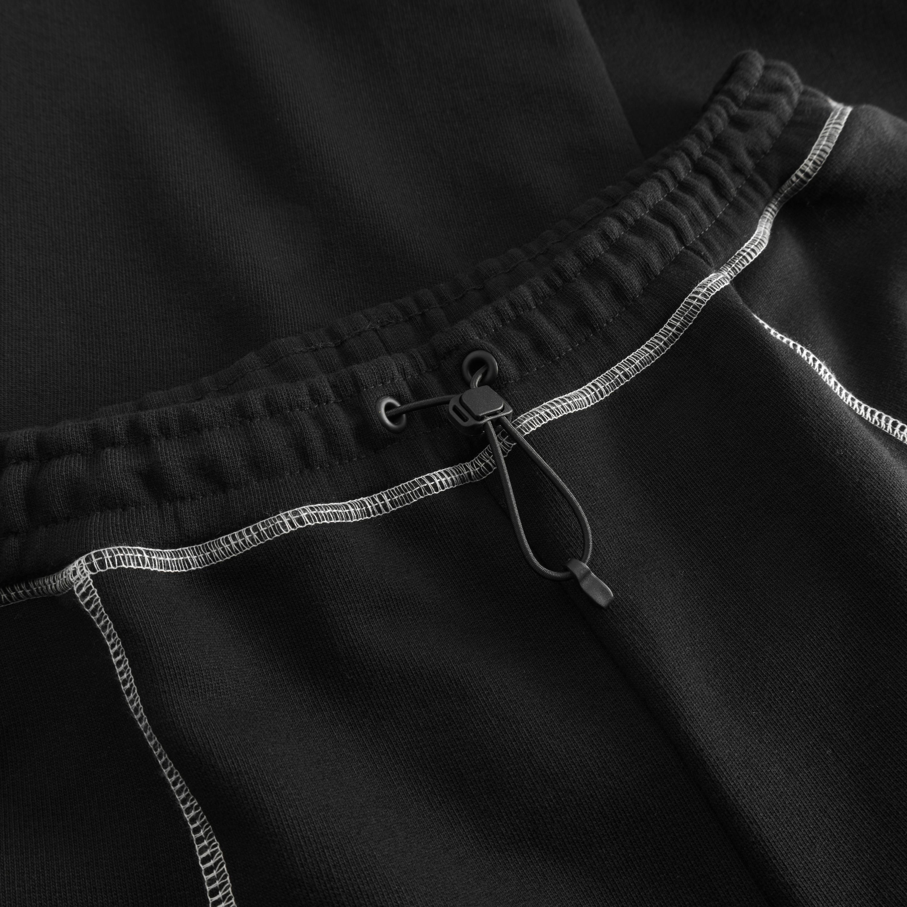 Vatnajokull Sweatpants