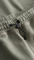 Vatnajokull Sweatpants