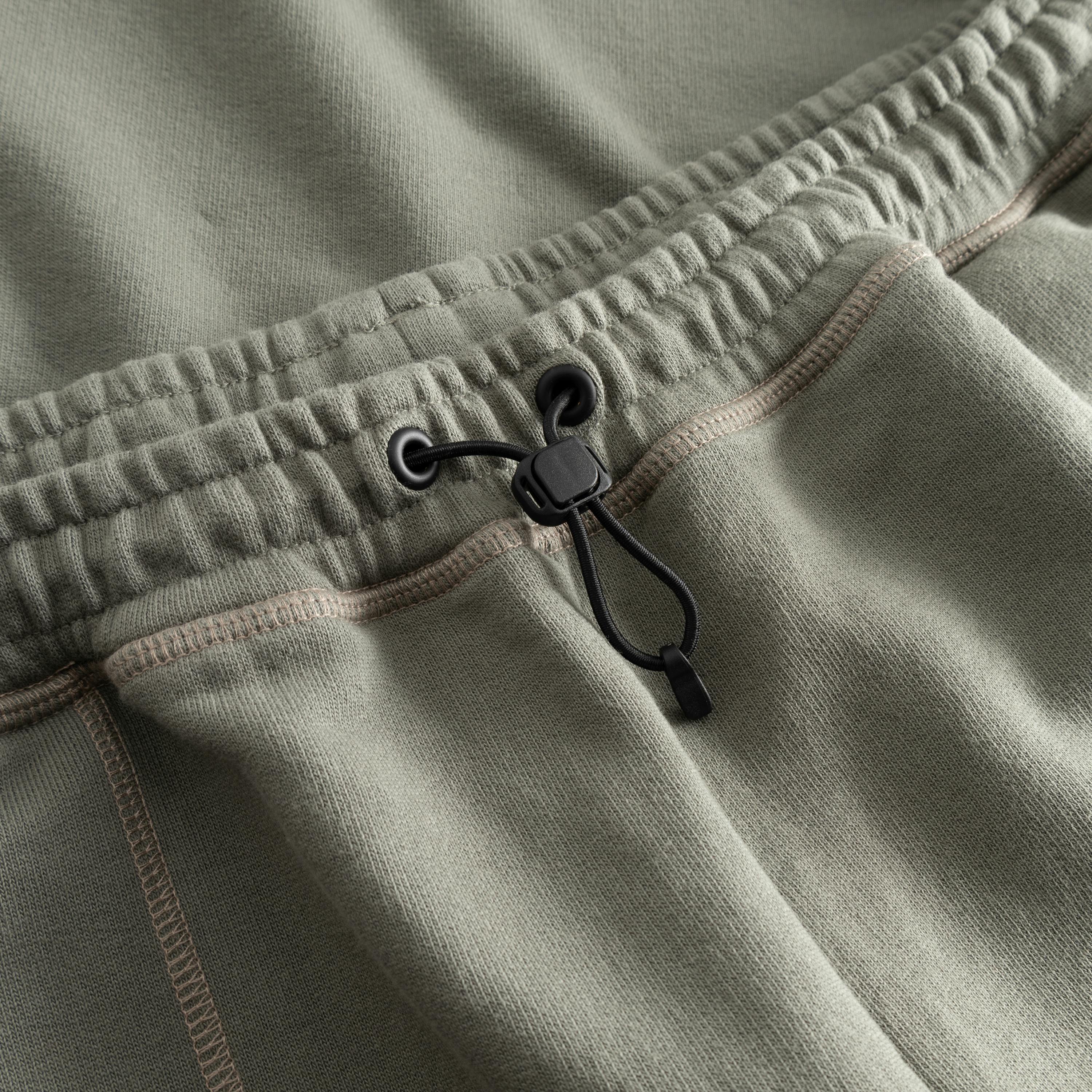 Vatnajokull Sweatpants