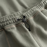 Vatnajokull Sweatpants