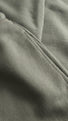 Vatnajokull Sweatpants