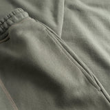 Vatnajokull Sweatpants