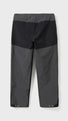 Dyngja Shell Pants