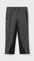 Dyngja Shell Pants